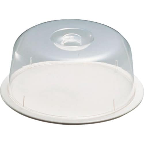 TKG 関東プラスチック ケーキカバーセット K−