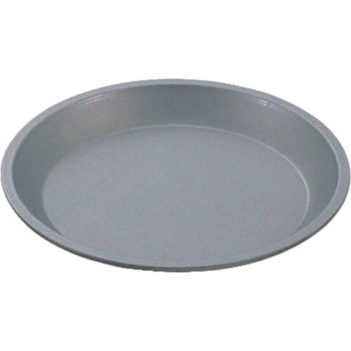 TKG Queen ROSE ブラック・フィギュア