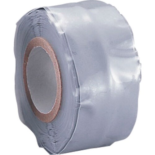 TKG ワーズインク シリコンゴムテープ (1m巻