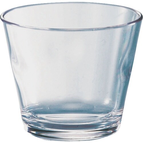 TKG 関東プラスチック ルーチェ プリンカップ