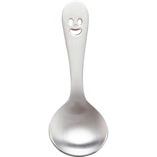 TKG ワダコーポレーション 21−0ニコ プチキ