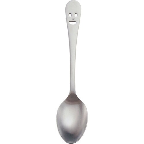 TKG ワダコーポレーション 21−0ニコ デザー