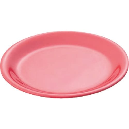 TKG カーライル シーラス サラダプレート 33