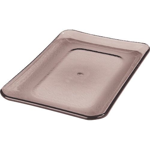 TKG カーライル テラレクタングルプレート 32