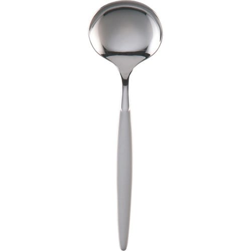 TKG TMG 18−10シルバームーンNo.31