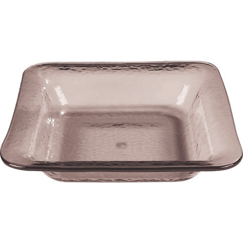 TKG カーライル テラスクエアボウル TRA02