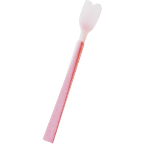 TKG 岡部洋食器 口あたりやさしいスプーン レギ