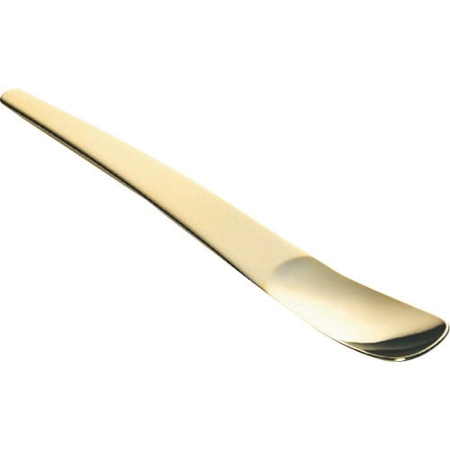 TKG トーダイ 18−8 アスティ コーヒーマド