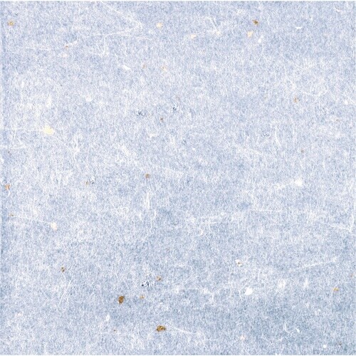 TKG アーテック OP金銀雲流懐敷 白色(100