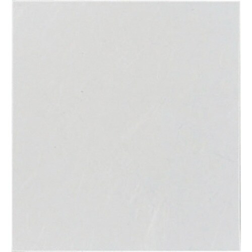 TKG アーテック 遠赤抗菌和紙 和風雲流懐敷紙(