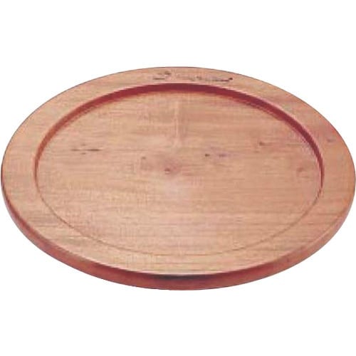 TKG タカハシ産業 マルチプレート補強リング付専