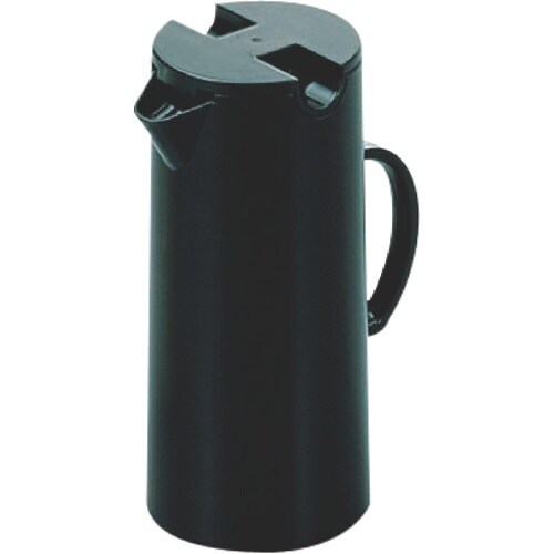 TKG スリーライン ダネット ウォーターピッチャ