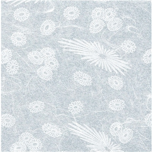 TKG アーテック クリヤ懐敷 菊 (200枚入)