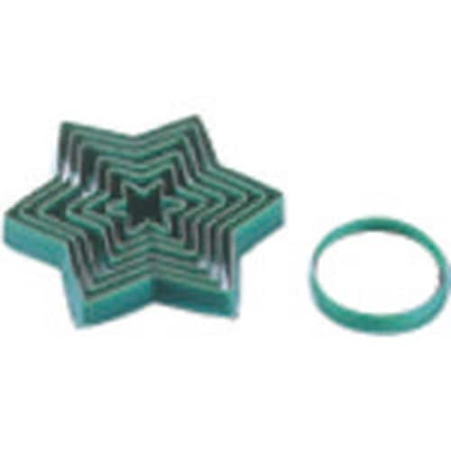 TKG Queen ROSE ミルフィーユキット