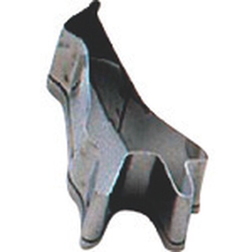 TKG 田中糧機 18−8クッキー抜型 キリン