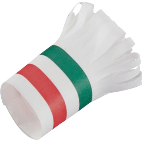 TKG チャップ花(100本入) イタリア TI2