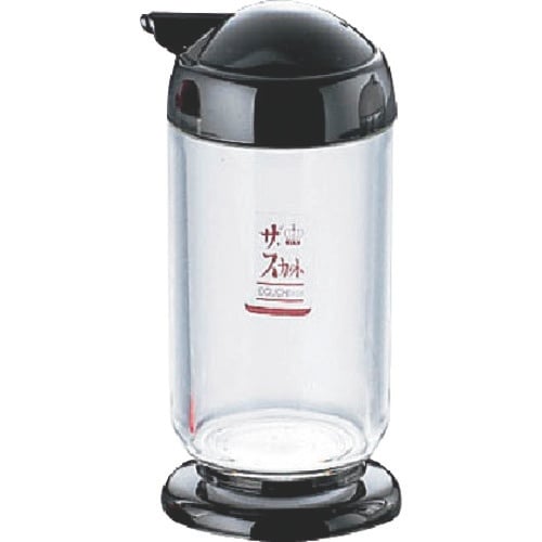 TKG オグチ ザ・スカット スパイスシリーズ2