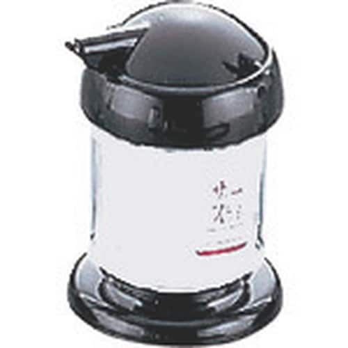 TKG オグチ ザ・スカット スパイスシリーズ2