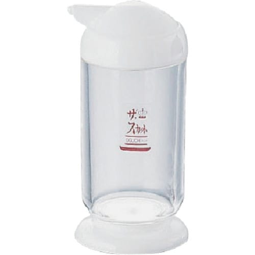 TKG オグチ ザ・スカット スパイスシリーズ2