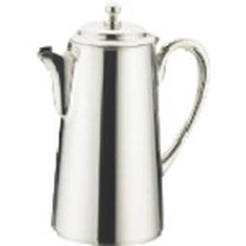 TKG UK18−8M型ウォーターポット