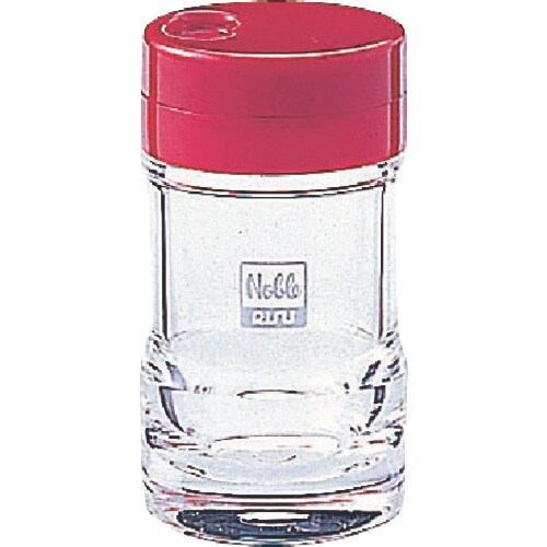 TKG RISU(リス) ノーブル 塩・コショウ入