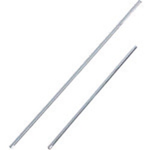 TKG 片力商事 18−10六角マドラー 170m