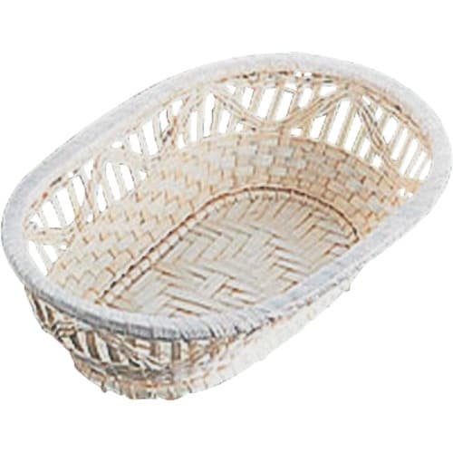 TKG 萬洋 パーム編パンカゴ 小