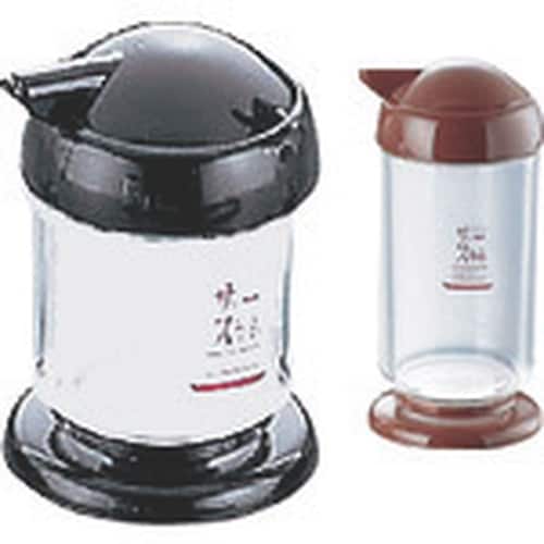 TKG オグチ ザ・スカット スパイスシリーズ2