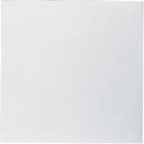 TKG ヤマコー 奉書焼き紙 (200枚入) 大