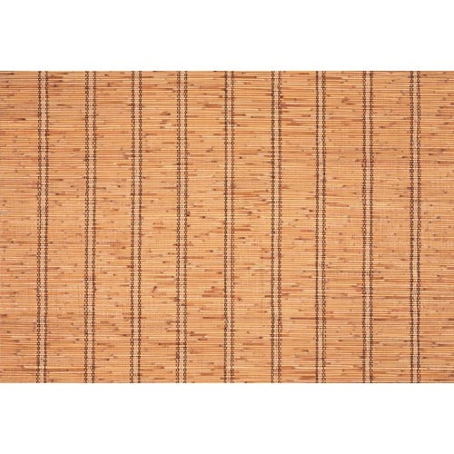 TKG アオト印刷 フィールマットプラス 木目調シ