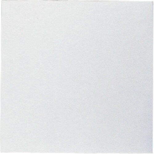 TKG ヤマコー 奉書焼き紙 (200枚入) 小