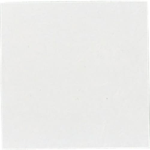 TKG アーテック 遠赤抗菌和紙 和風雲流懐敷紙(