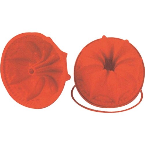 TKG シリコマート ユニフレックス ノンスティッ