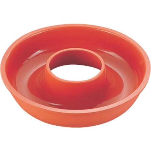 TKG シリコマート ユニフレックス ノンスティッ