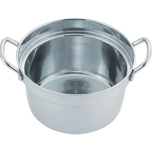 TKG 18−8プチセイロ鍋