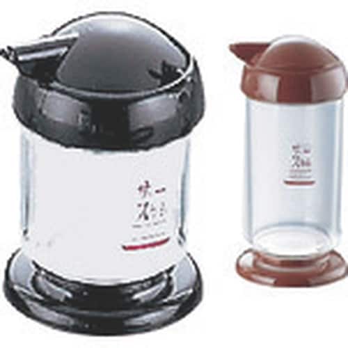 TKG オグチ ザ・スカット スパイスシリーズ2