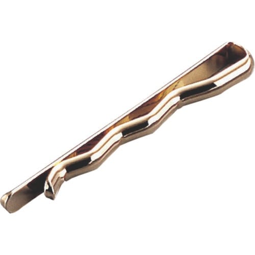 TKG えいむ メニューピン MP−100 ゴール