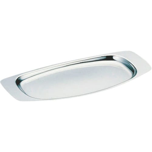 TKG NS 18−8ダイヤトレー