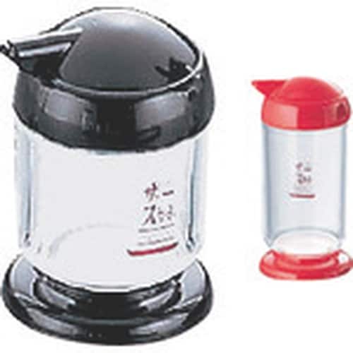 TKG オグチ ザ・スカット スパイスシリーズ2