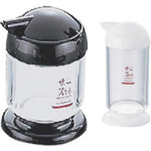 TKG オグチ ザ・スカット スパイスシリーズ2