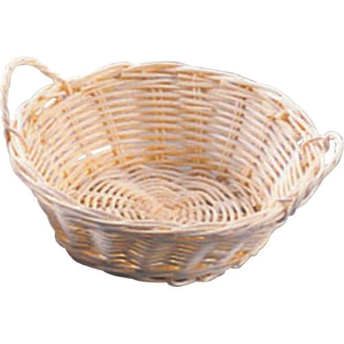 TKG 萬洋 籐パンカゴ No.341