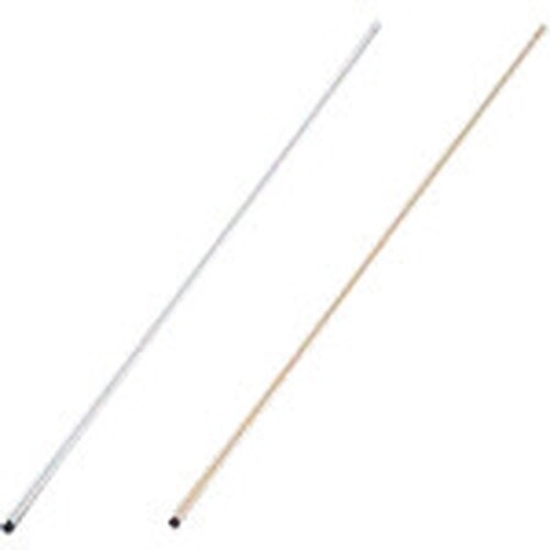 TKG 片力商事 STセルシオマドラー 金メッキ