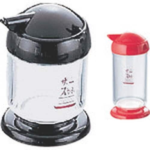 TKG オグチ ザ・スカット スパイスシリーズ2