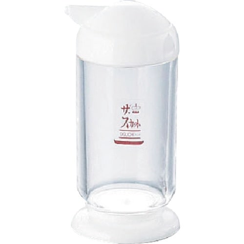 TKG オグチ ザ・スカット スパイスシリーズ2