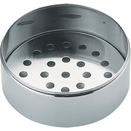 TKG 18−8プチセイロ 身 10cm