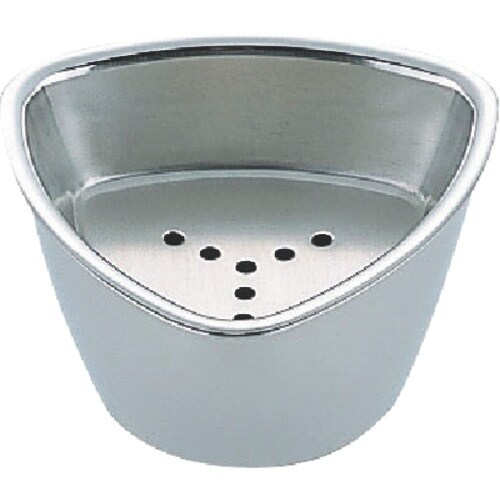 TKG UK18−8トライアングルシリーズ ティー