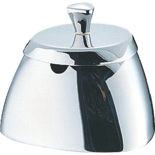 TKG UK18−8トライアングルシリーズ シュガ