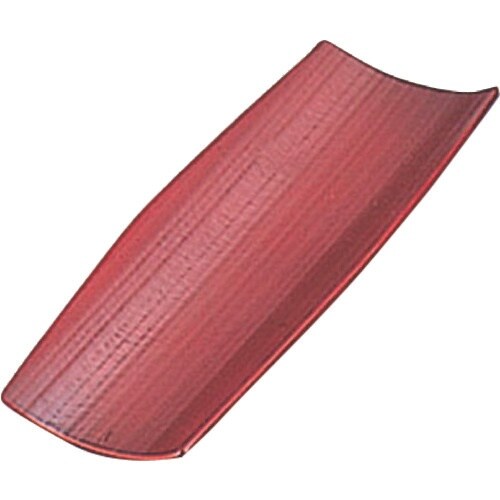 TKG ヤマコー おしぼり入れ のし竹 溜