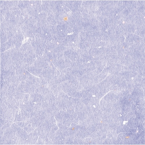 TKG アーテック OP金銀雲流懐敷 藤色(100