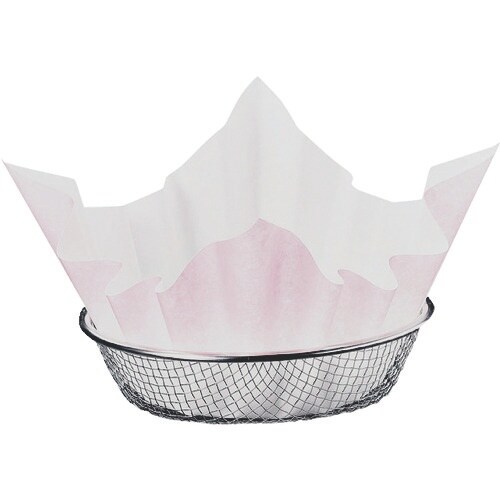 TKG マイン 紙すき鍋 舞 (300枚入) 桃